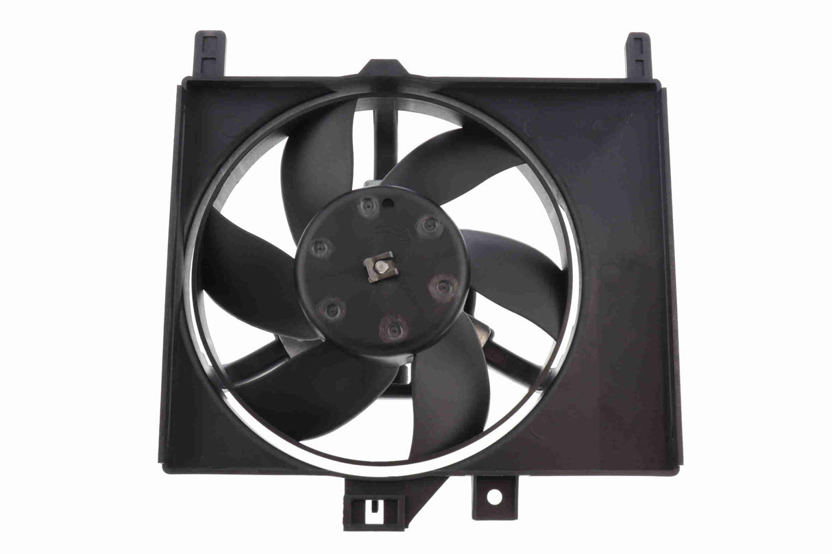 Fan, engine cooling - V30-01-1633