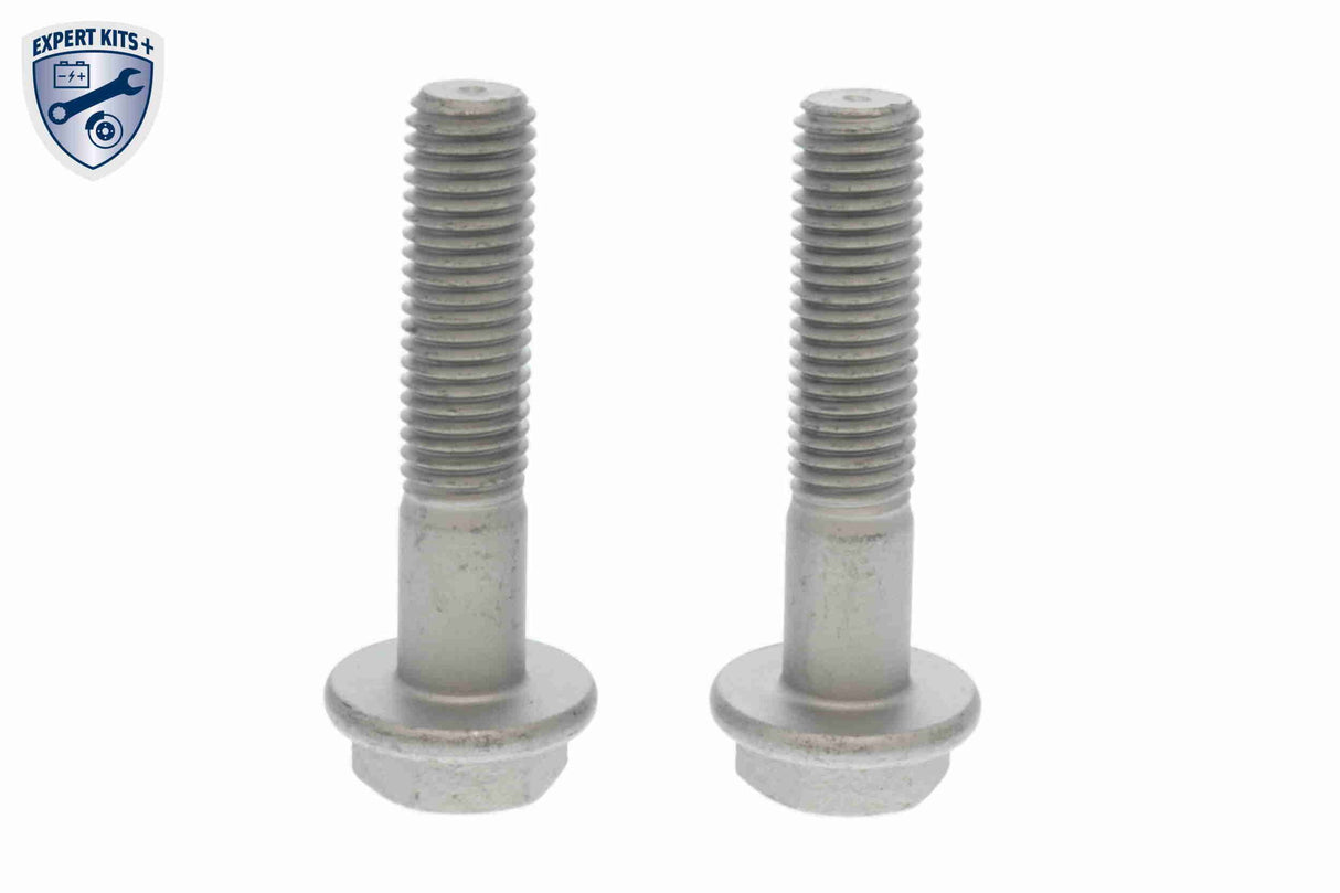 Control/Trailing Arm, wheel suspension - V58-0204