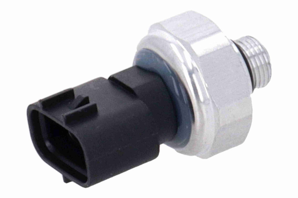 Pressure Switch, air conditioning - V48-73-0024