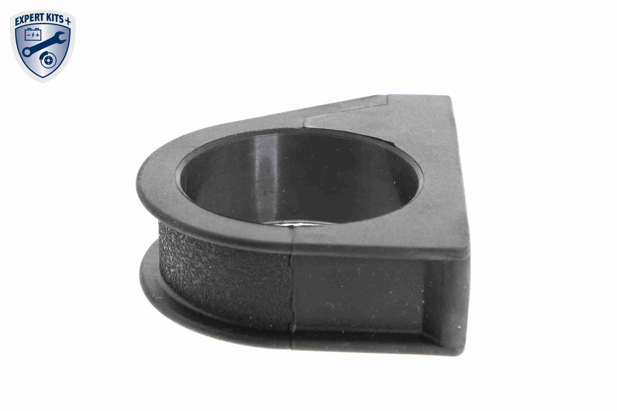 Water Recirculation Pump, parking heater - V10-16-0005