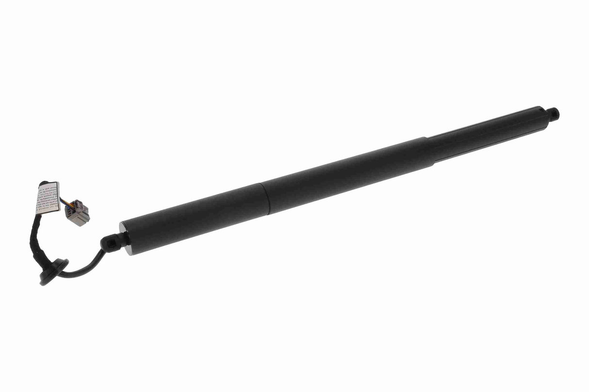 Electric Motor, tailgate - V25-55-0006