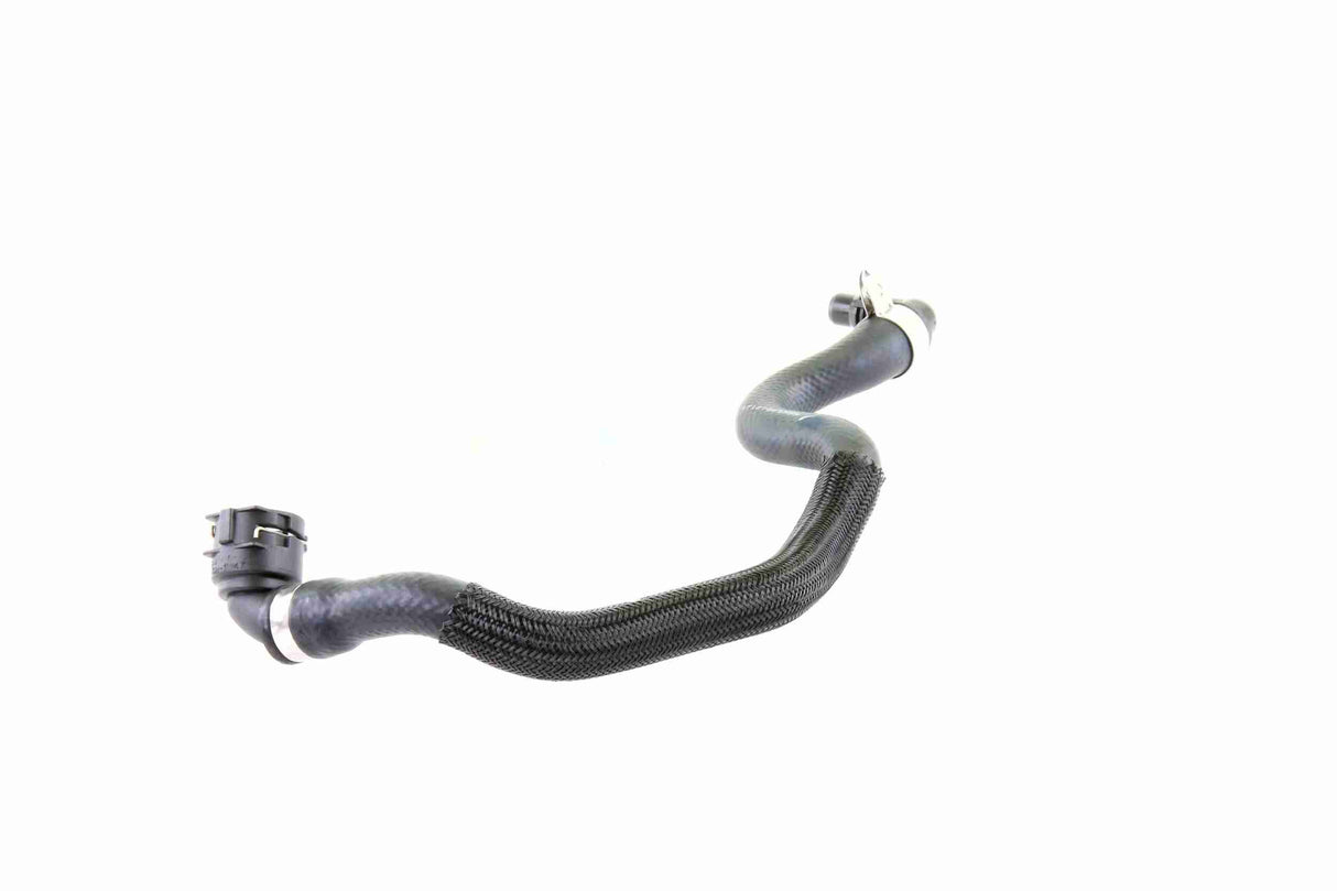 Radiator Hose - V20-2405