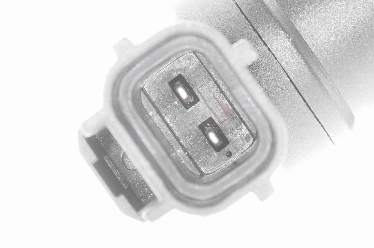 Sensor, crankshaft pulse - V25-72-1284