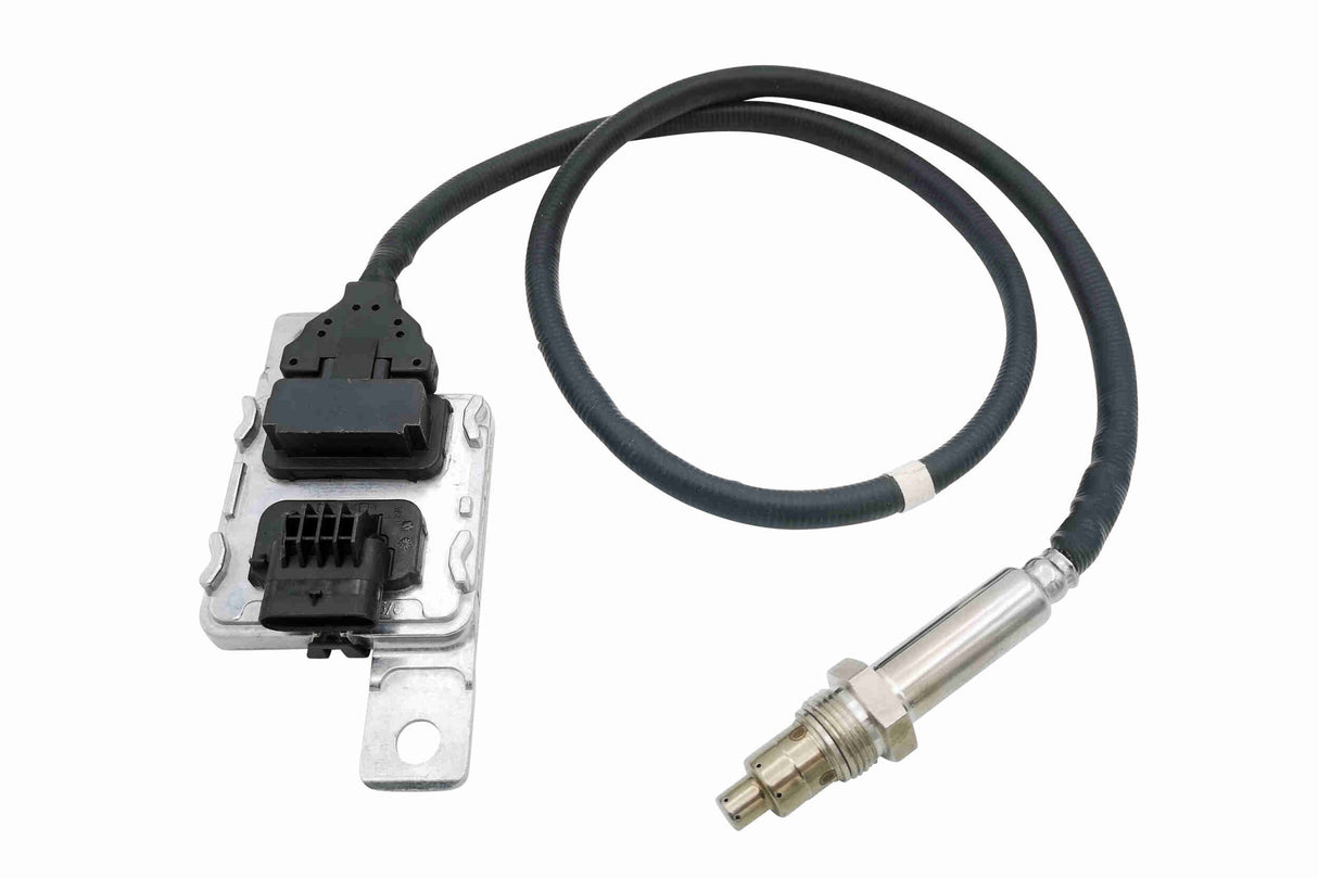 NOx Sensor, NOx catalytic converter - V10-72-0087