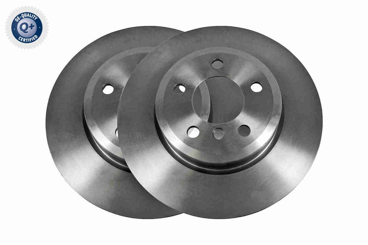 Brake Disc - V20-80005