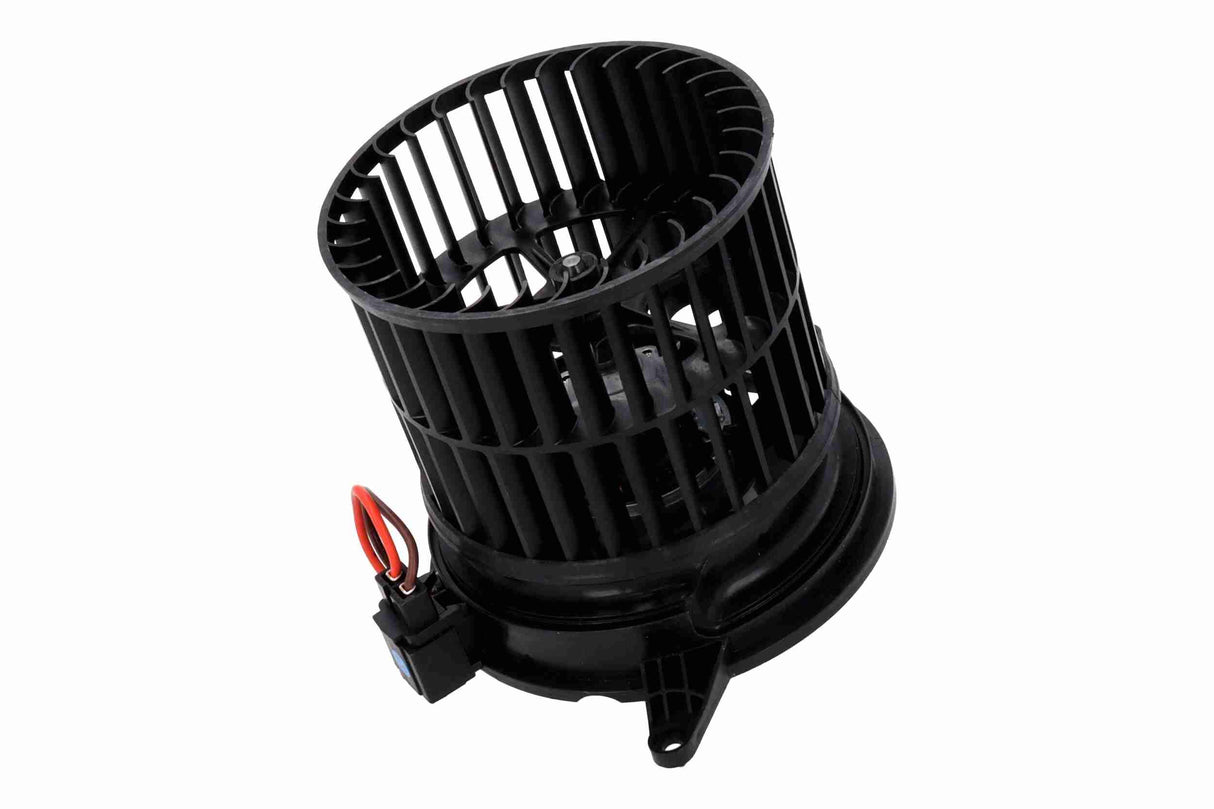 Interior Blower - V25-03-0005