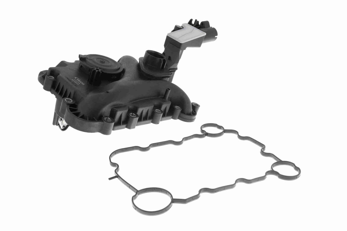 Oil Separator, crankcase ventilation - V10-5795