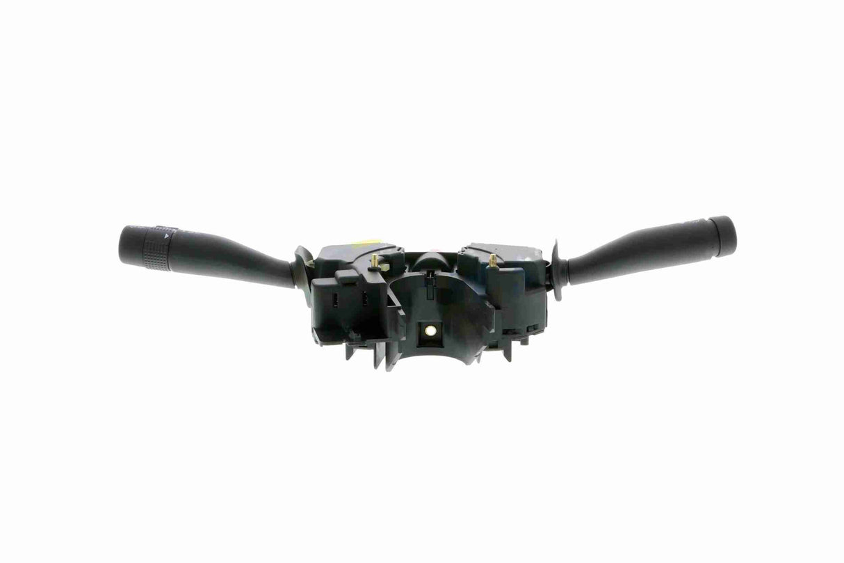 Switch, headlight - V25-80-4006