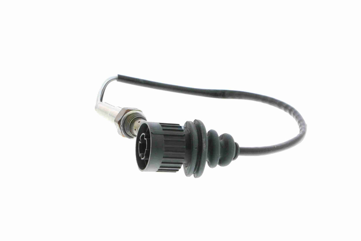 Oxygen Sensor - V20-76-0051