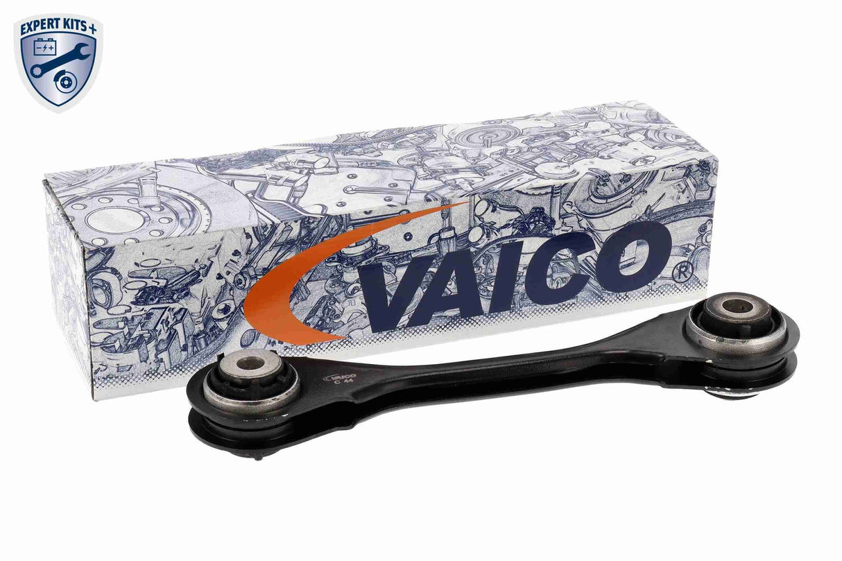 Control/Trailing Arm, wheel suspension - V20-4811