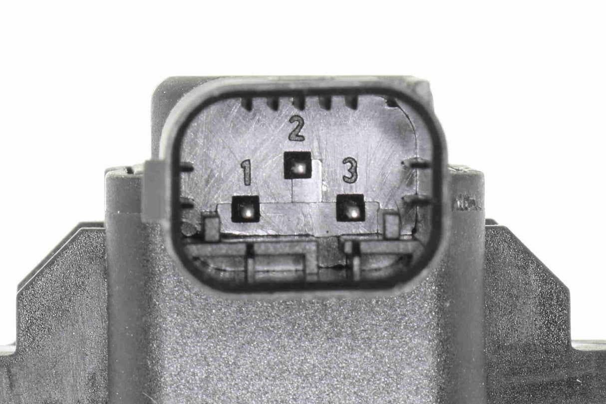 Air Pressure Sensor, altitude adaption - V30-72-0153