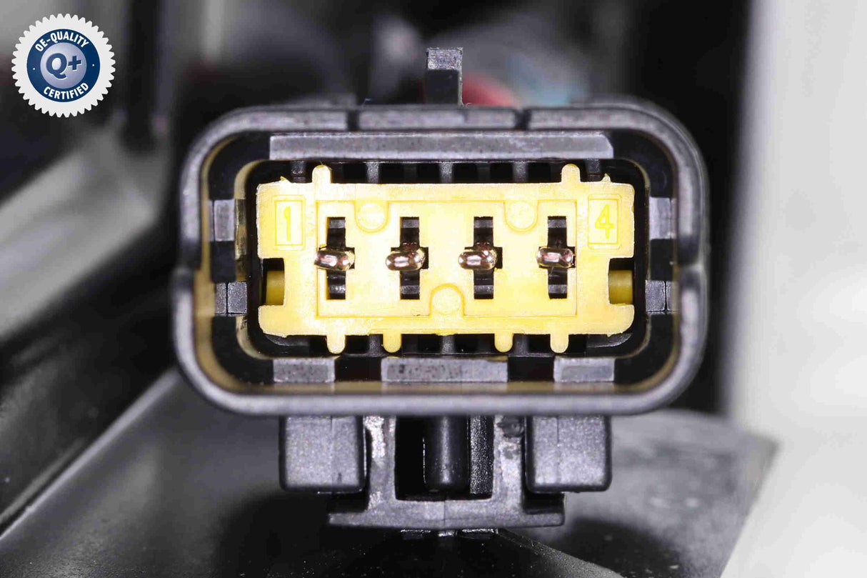 Delivery Module, urea injection - V42-68-0002