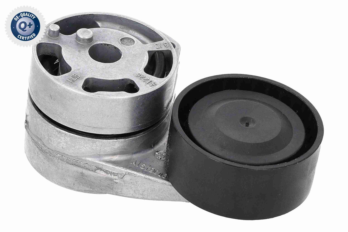 Belt Tensioner, V-ribbed belt - V10-8919