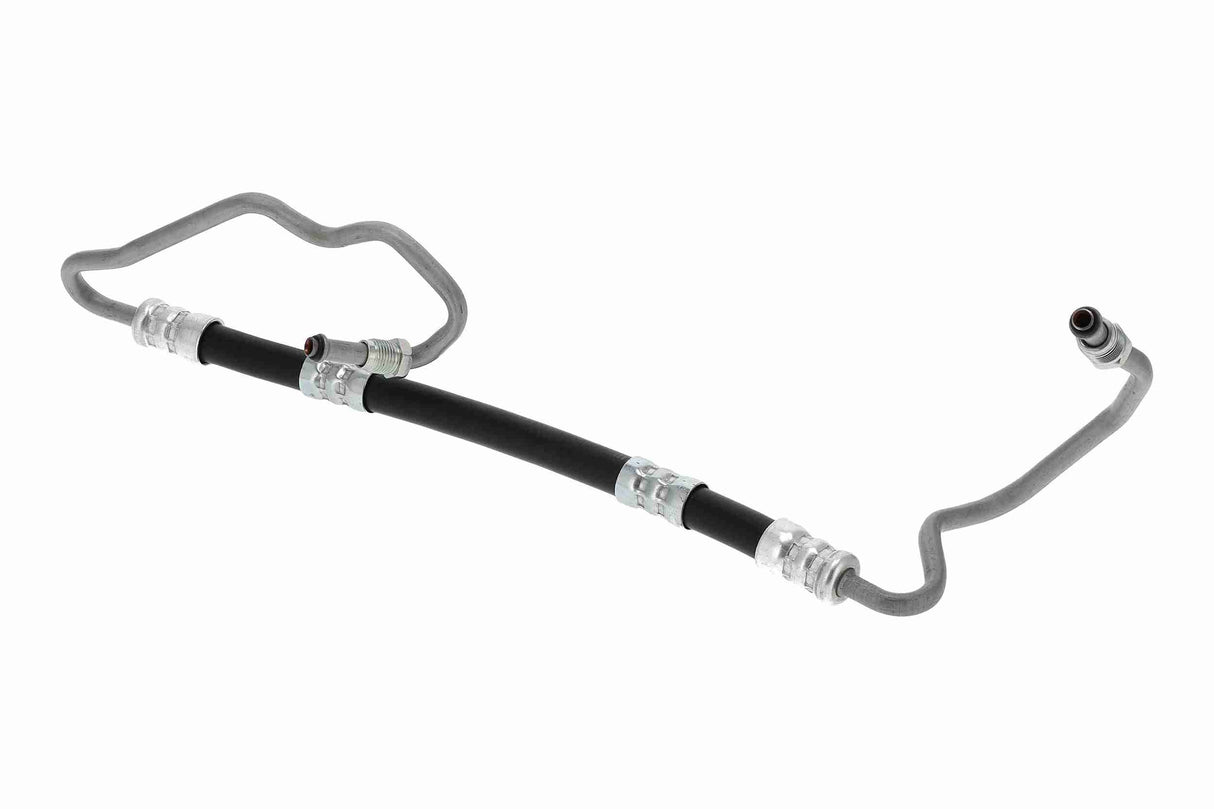 Hydraulic Hose, steering - V40-2104