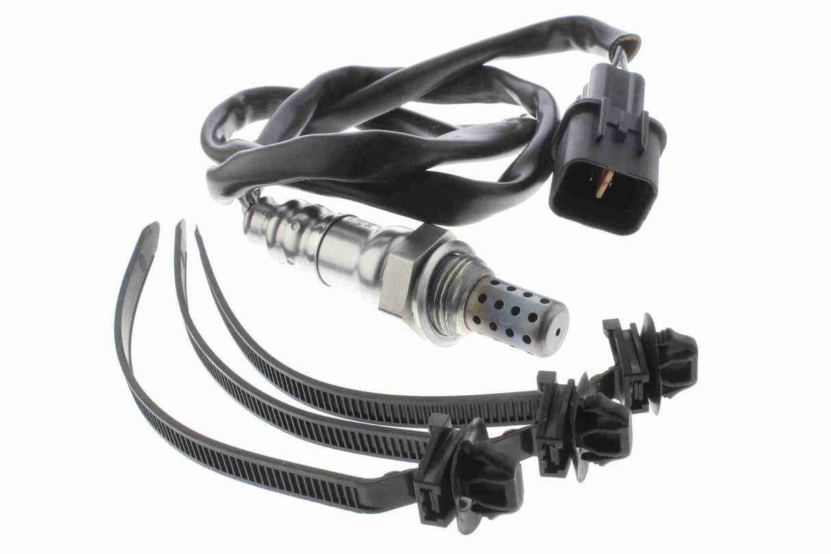 Oxygen Sensor - V52-76-0007