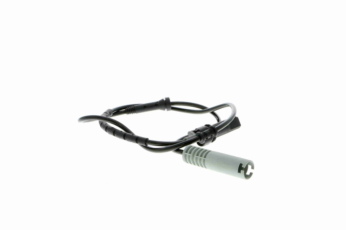 Sensor, wheel speed - V20-72-0429