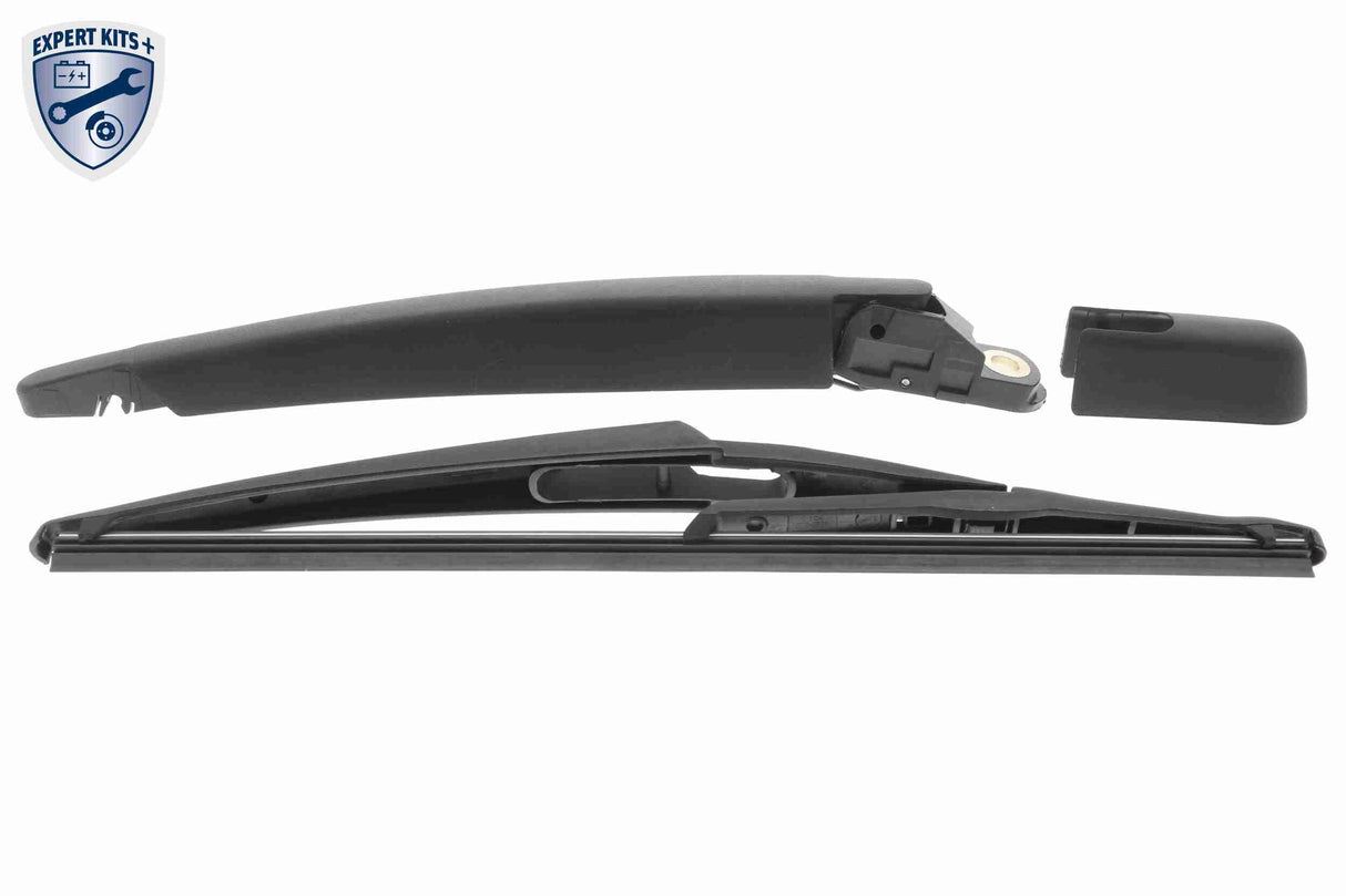Wiper Arm Set, window cleaning - V30-3033