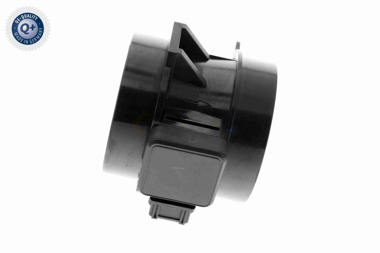 Mass Air Flow Sensor - V20-72-0001
