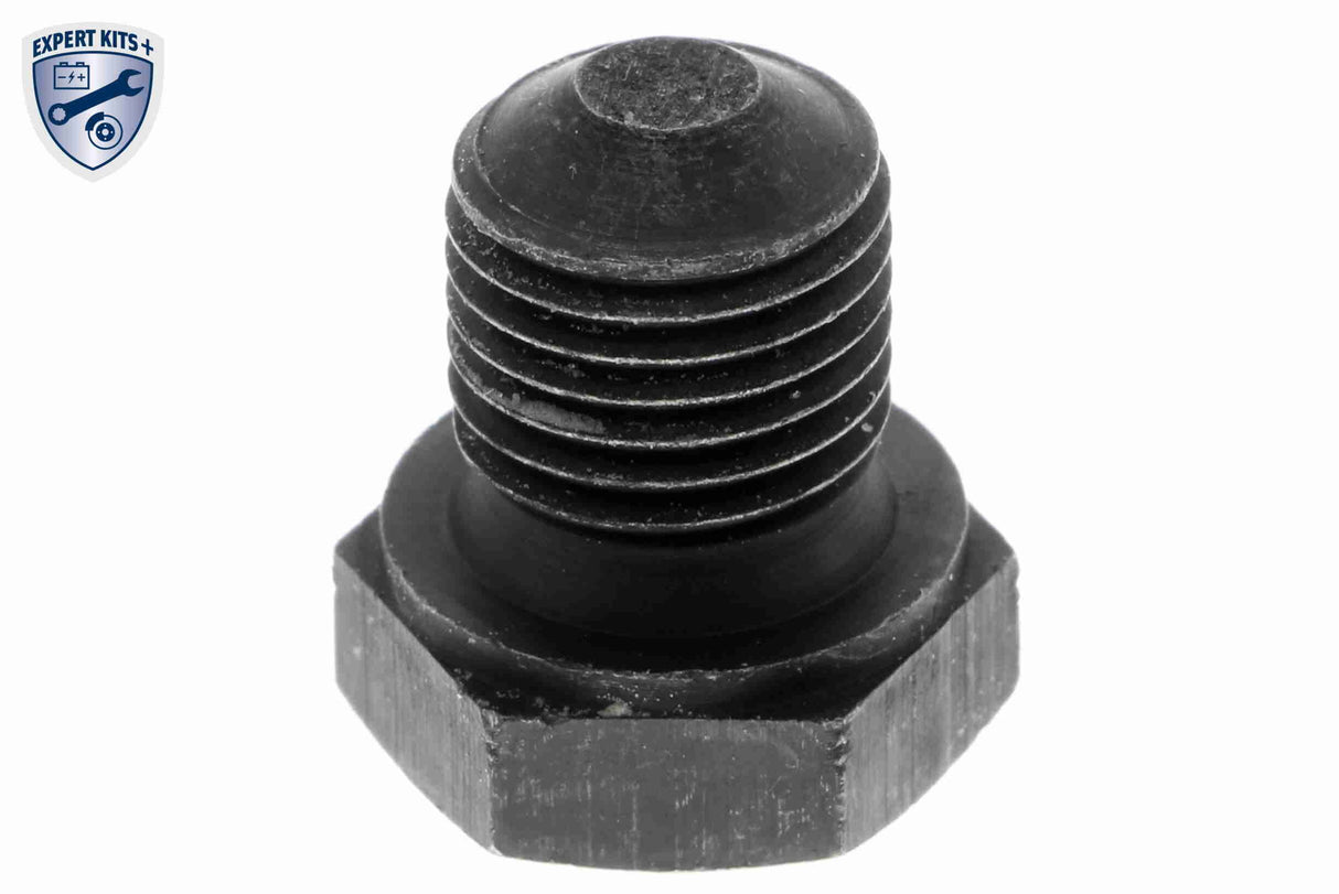 Parts Set, maintenance service - V10-3156