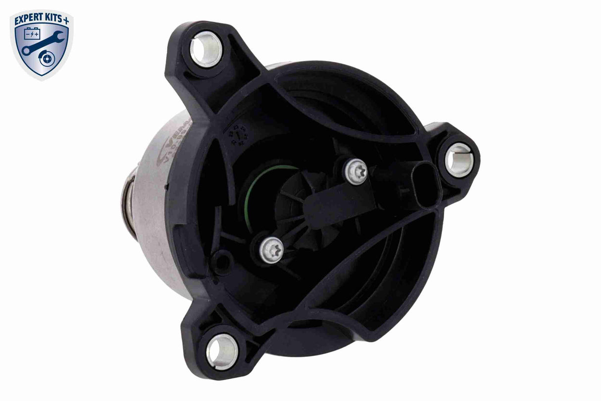 Thermostat Housing - V10-99-0020