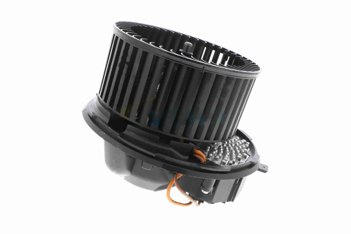 Interior Blower - V15-03-1935