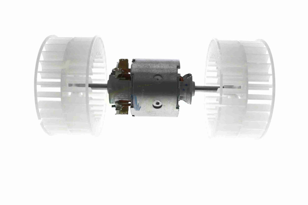 Interior Blower - V30-03-1715