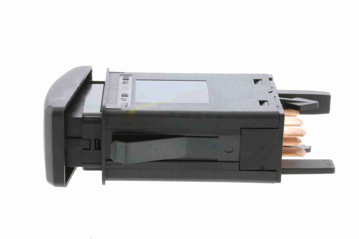 Hazard Warning Light Switch - V10-73-0143