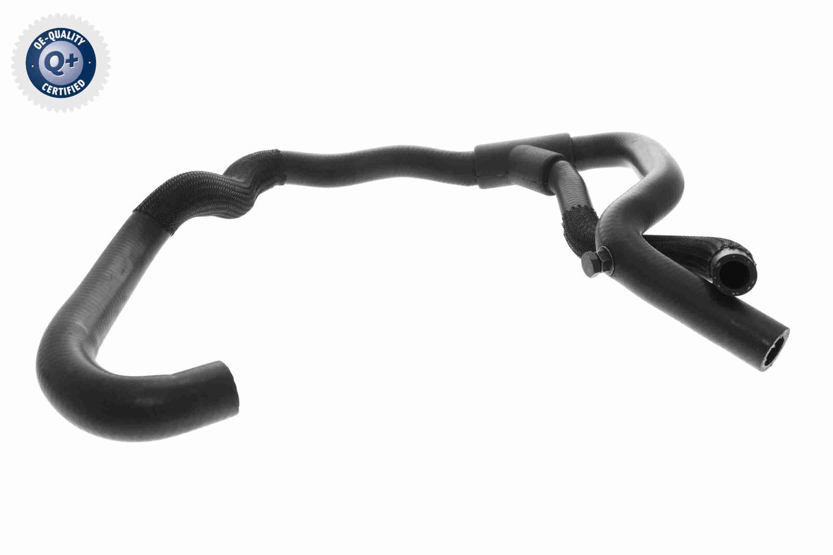 Heater Hose - V46-1616