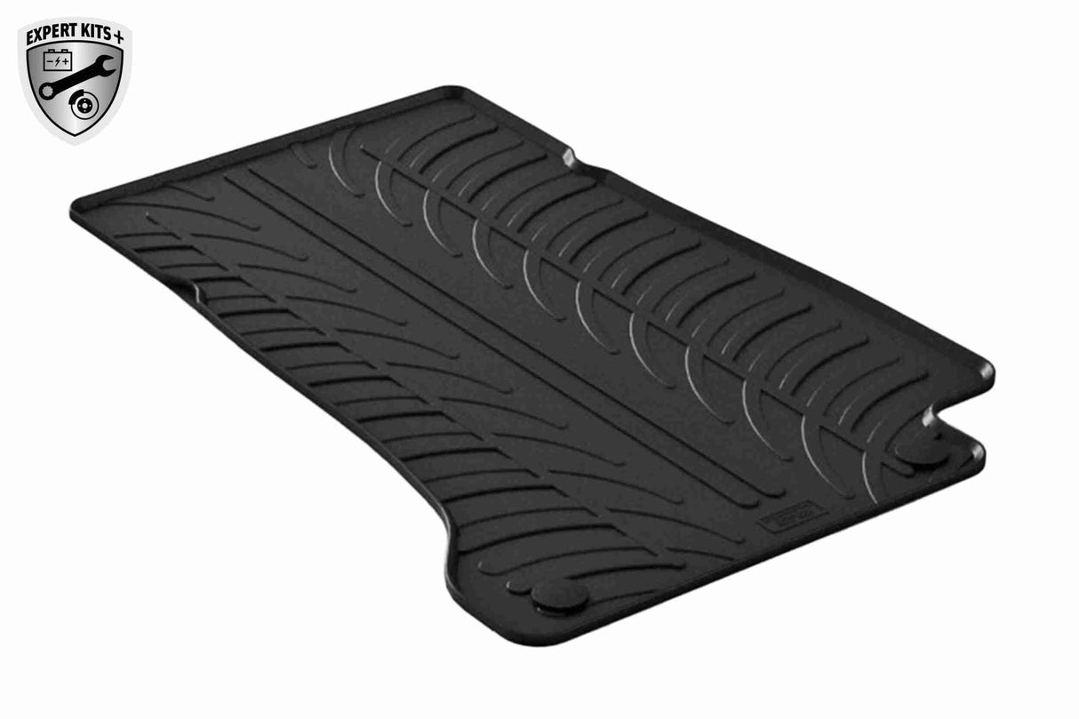 Floor Mat Set - V30-3781