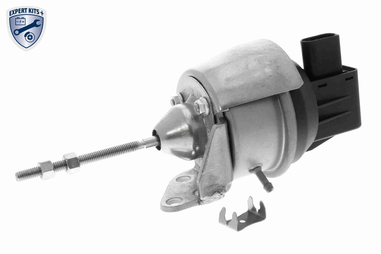 Control Box, charger - V15-40-0033