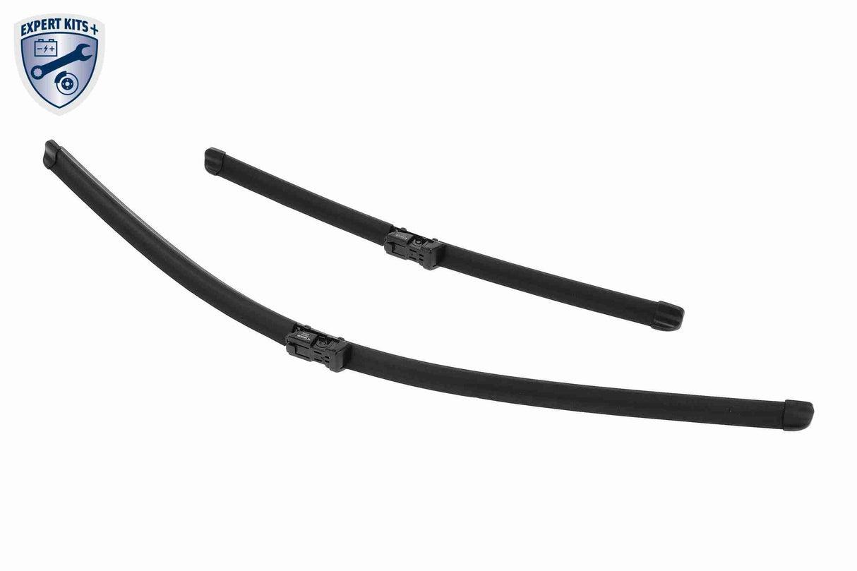 Wiper Blade - V58-0196