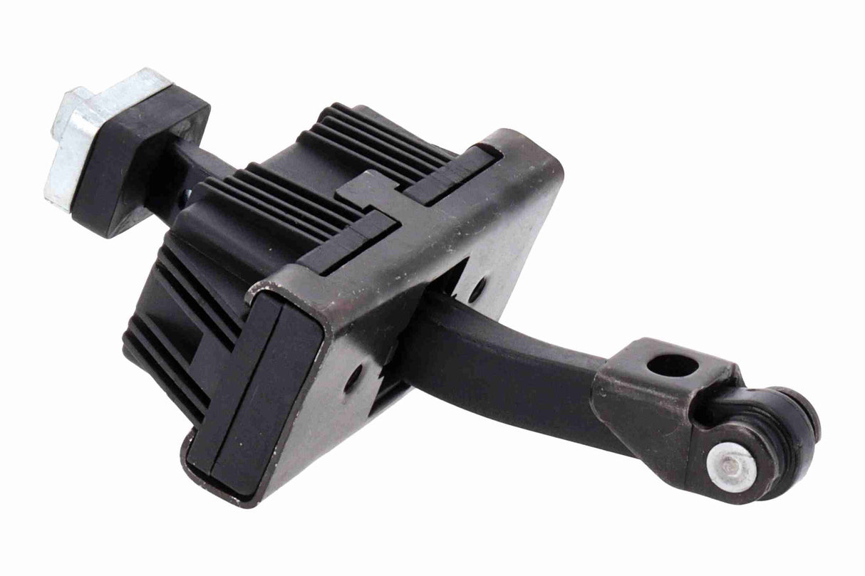 Door Check - V20-4940