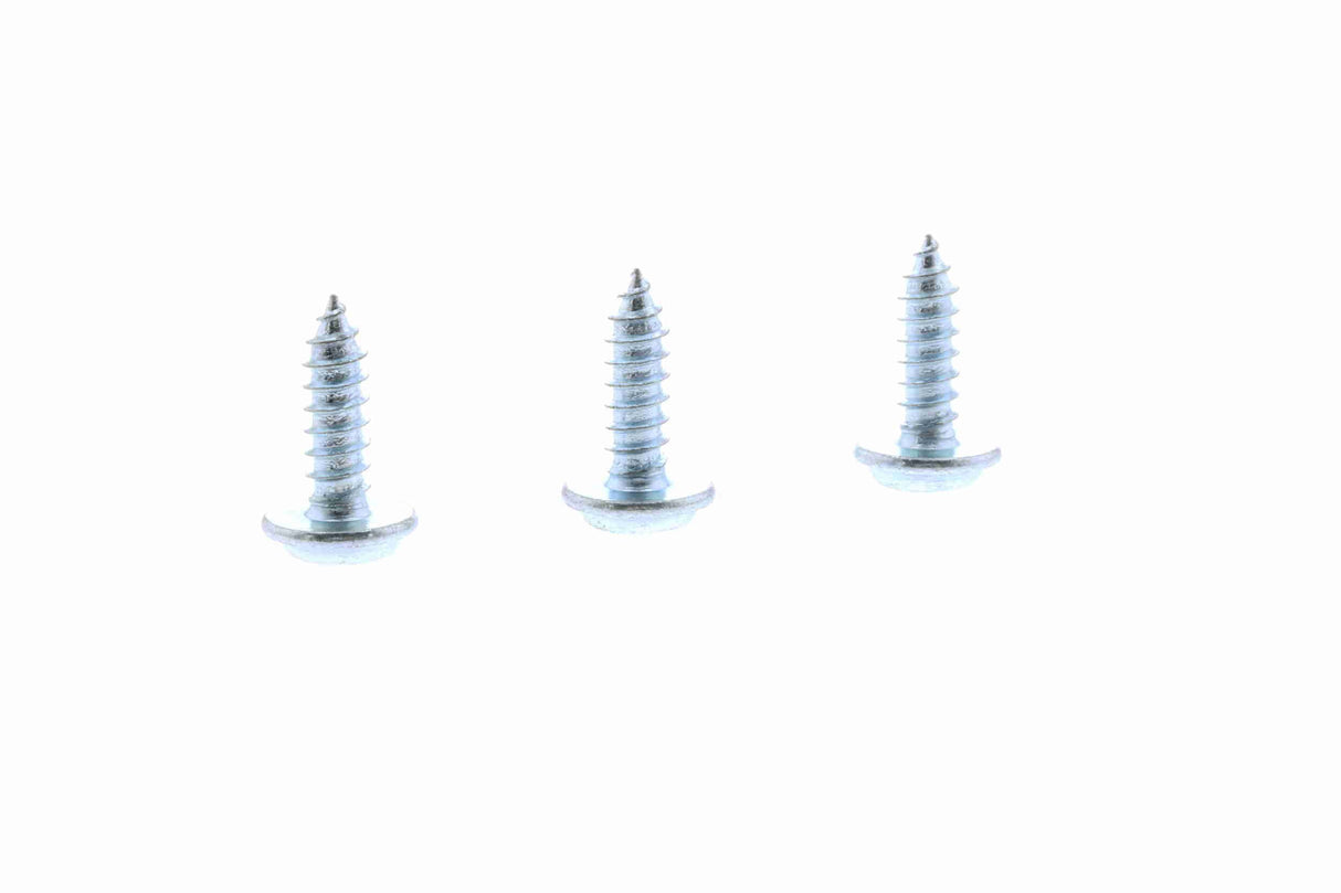 Interior Blower - V22-03-1833