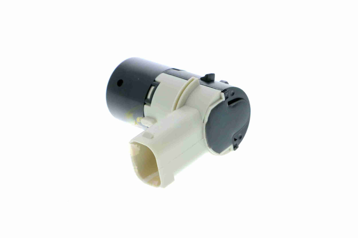 Sensor, park distance control - V20-72-0013