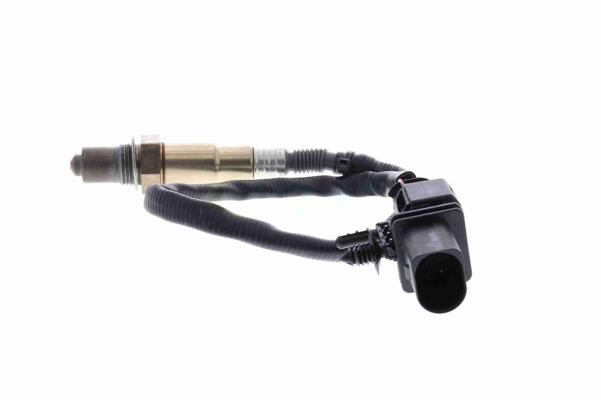 Oxygen Sensor - V25-76-0029