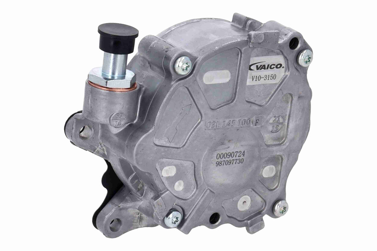 Vacuum Pump, braking system - V10-3150