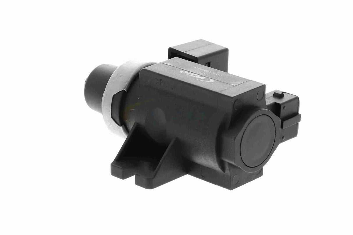Pressure Converter - V20-63-0039