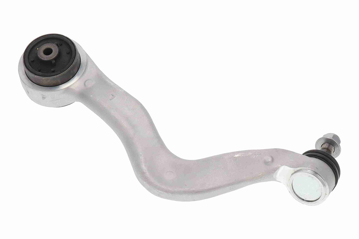 Control/Trailing Arm, wheel suspension - V20-5004