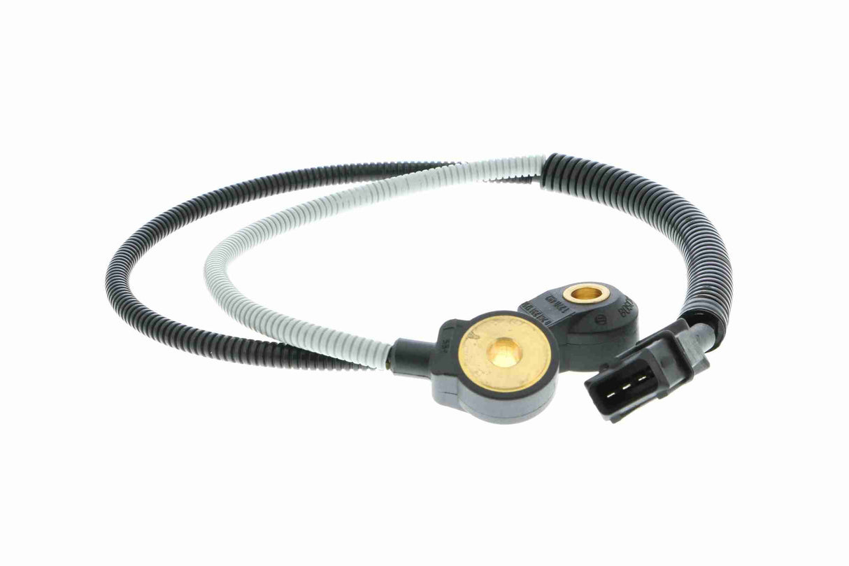 Knock Sensor - V95-72-0049