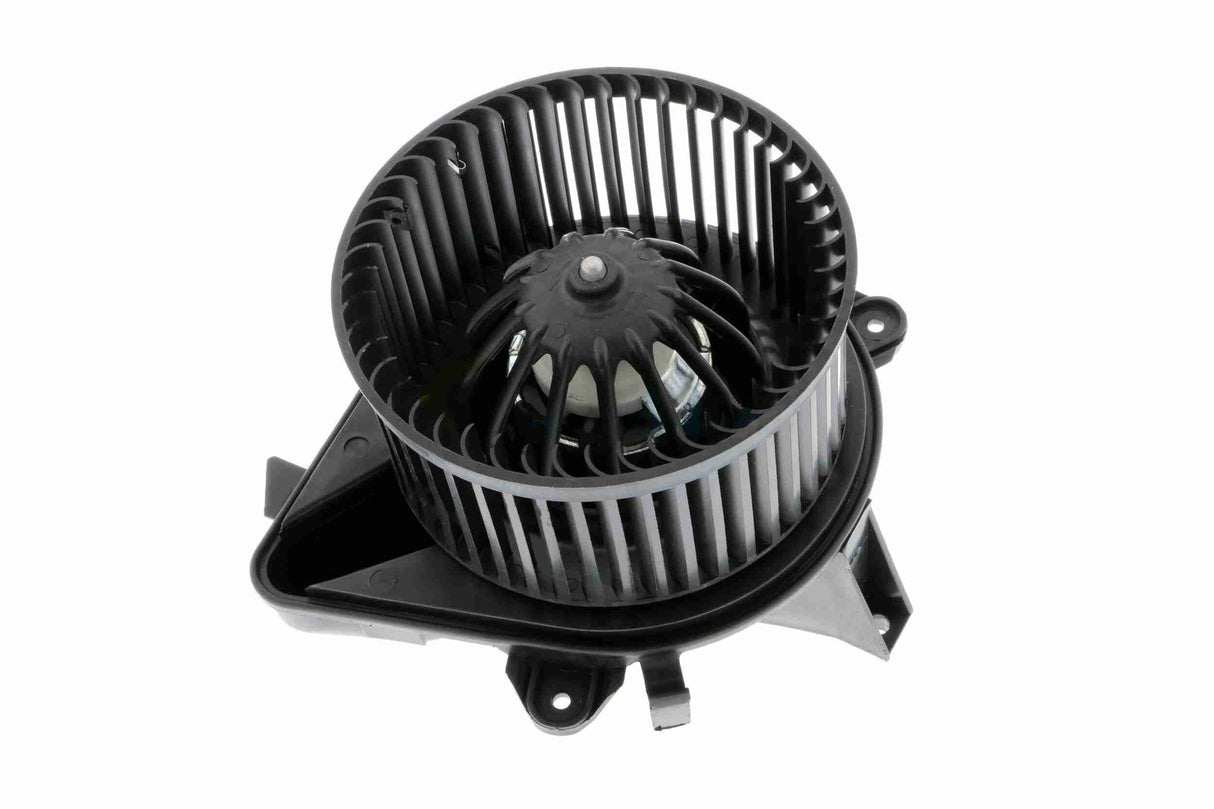 Interior Blower - V24-03-1351