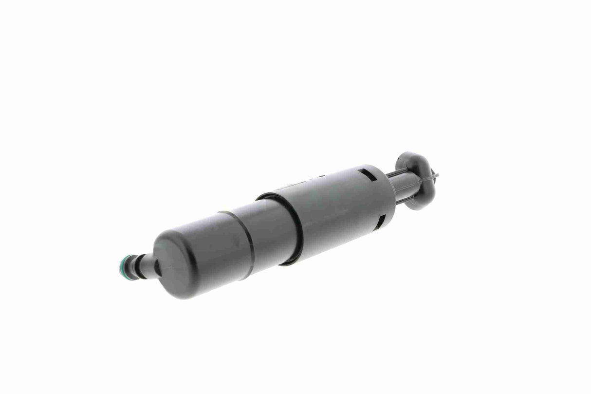 Washer Fluid Jet, headlight cleaning - V30-08-0324