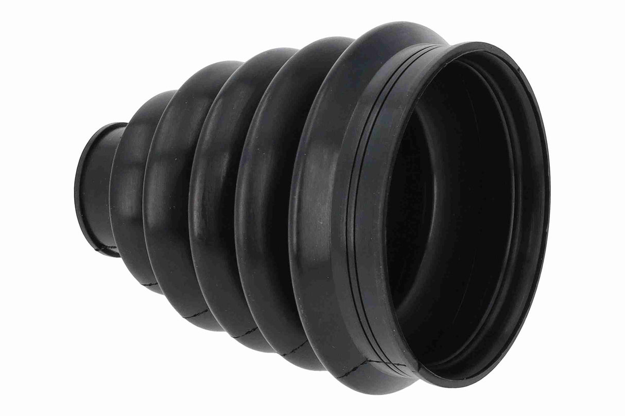 Bellow Kit, drive shaft - V22-1356