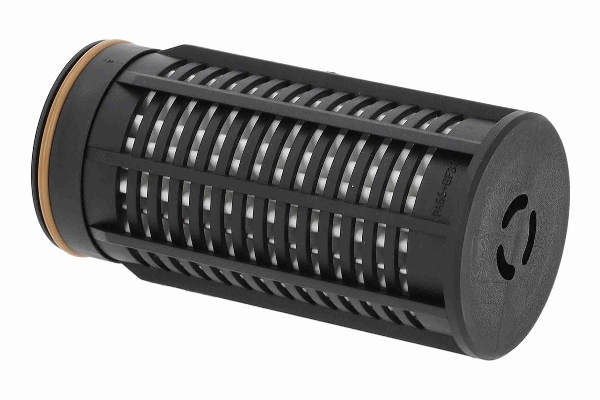 Hydraulic Filter, automatic transmission - V25-2668