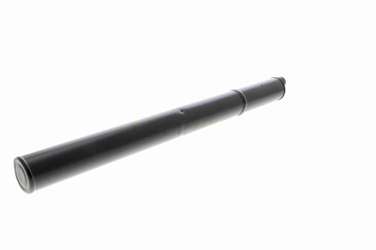 Dryer, air conditioning - V10-06-0014