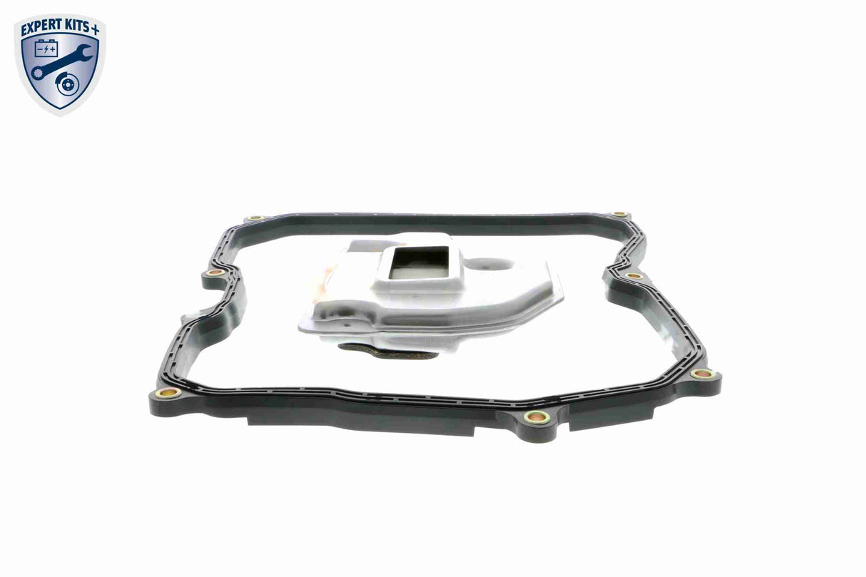 Hydraulic Filter Kit, automatic transmission - V10-1922