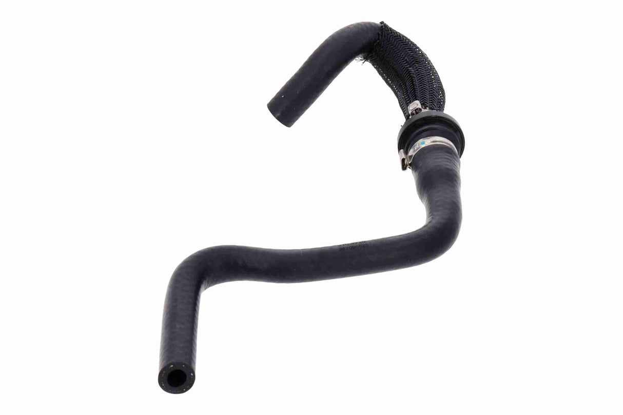 Hose, crankcase ventilation - V10-4749