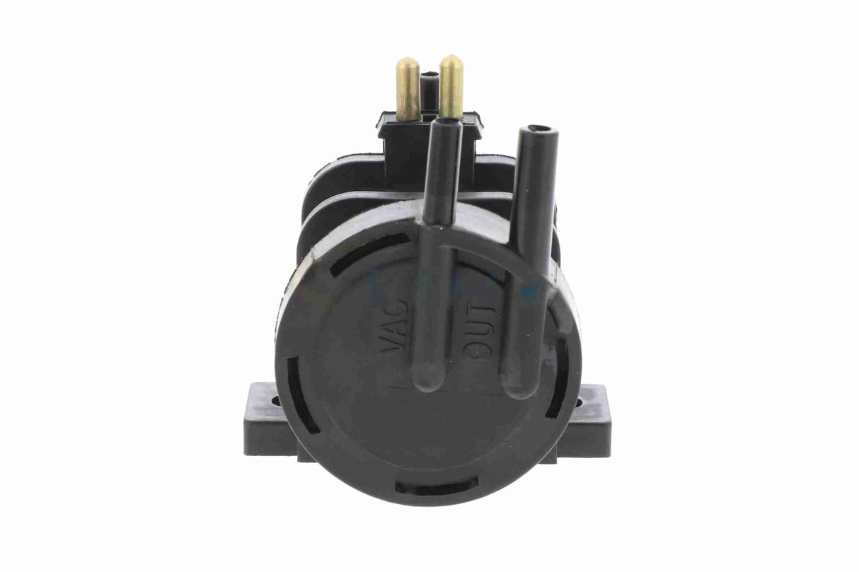 Pressure Converter - V30-63-0045