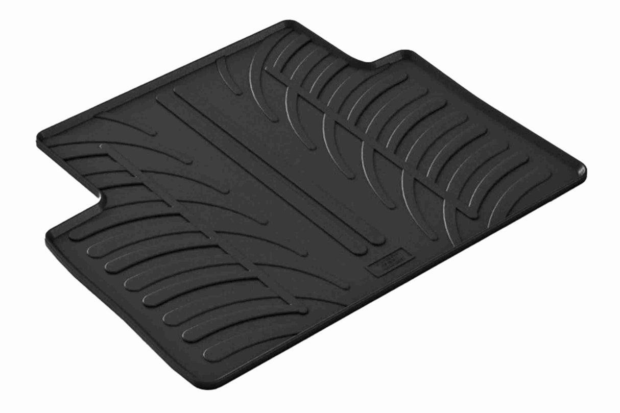 Floor Mat Set - V26-0475