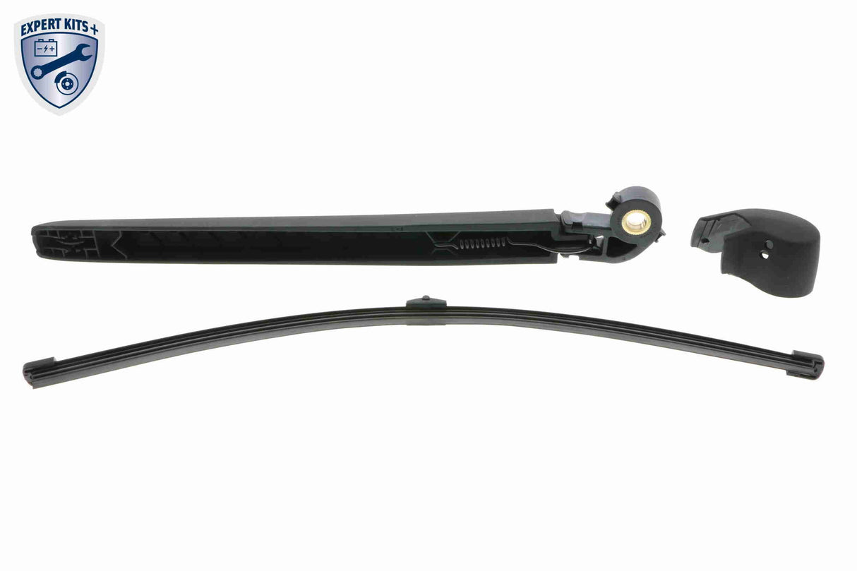 Wiper Arm Set, window cleaning - V45-0131