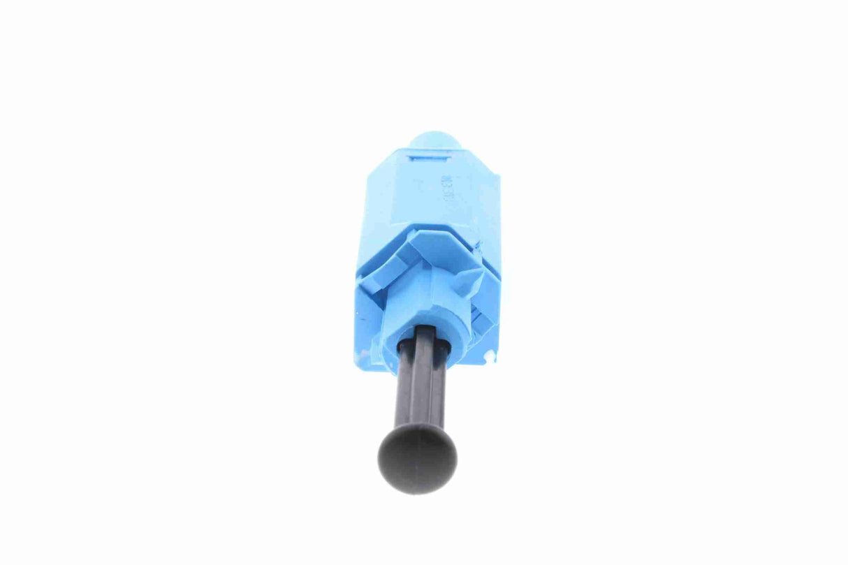 Stop Light Switch - V10-73-0224